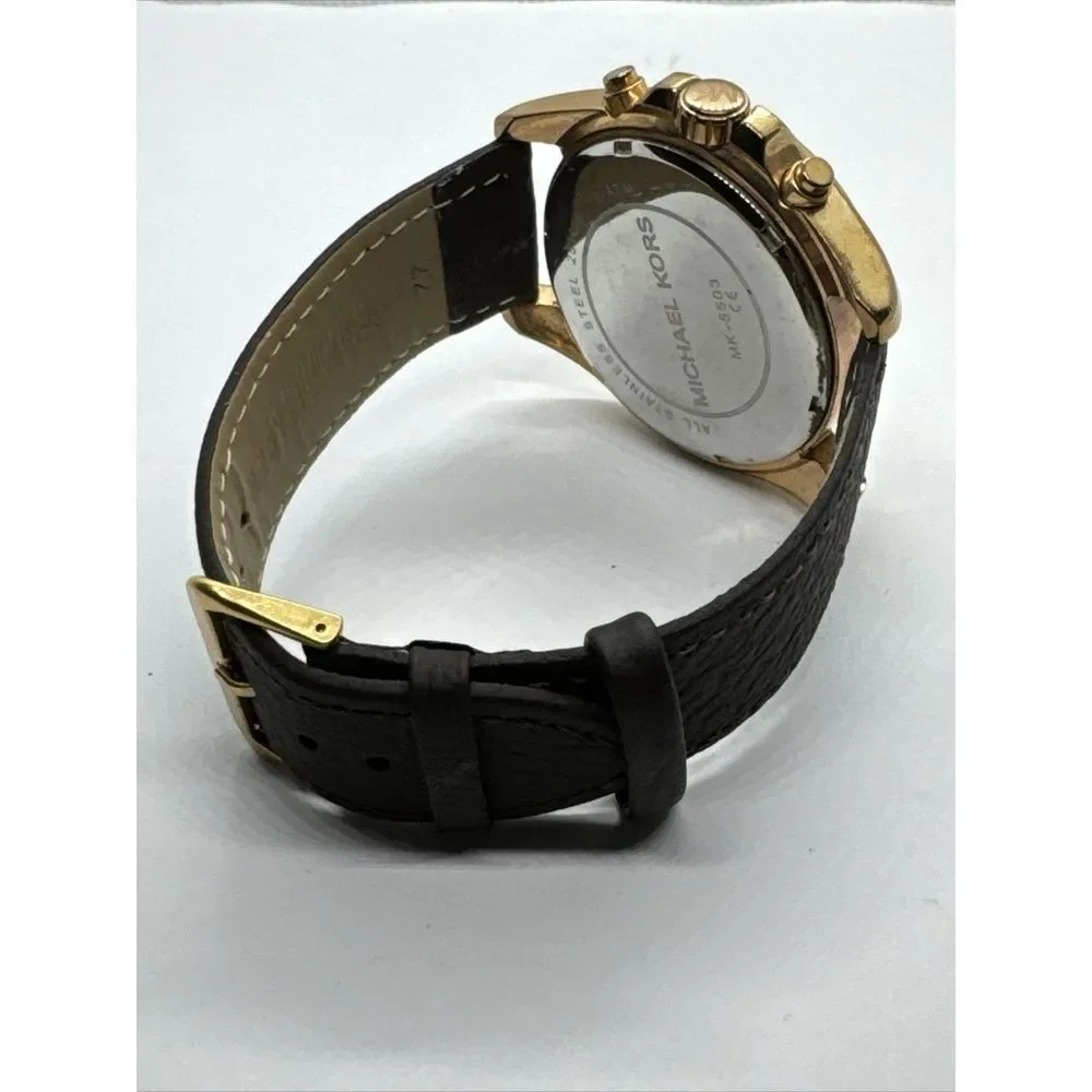 Unbranded michael kors